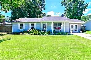 1421 Glendale AVE, CHESAPEAKE VA 23323