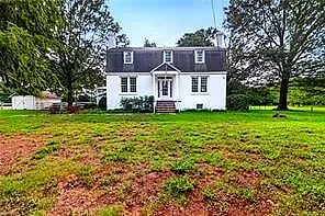 3248 Battlefield BLVD S, CHESAPEAKE VA 23322