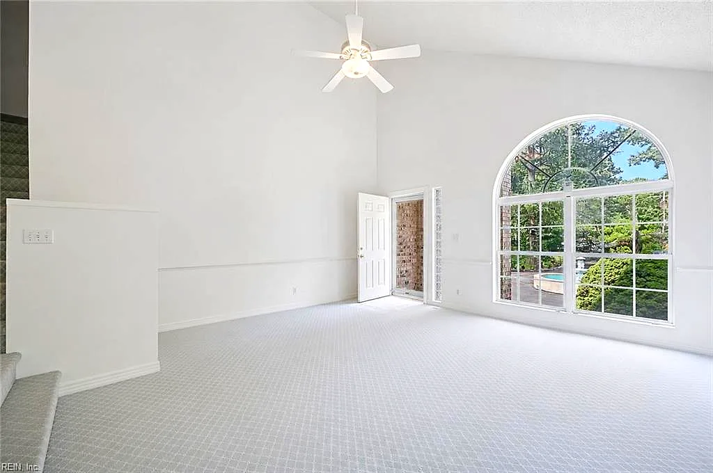 2321 Princess Anne RD, VIRGINIA BEACH VA 23456