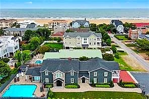 119 50th ST, Virginia Beach — 4 bed Residential, 3,965 sqft