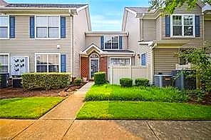 3832 Lasalle DR #109, VIRGINIA BEACH VA 23453
