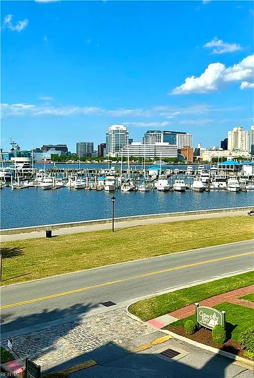 155 Crawford PW, PORTSMOUTH VA 23704