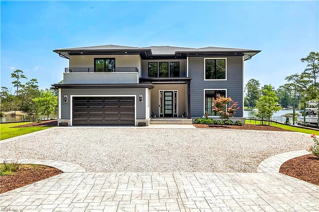1539 McCullough LN, VIRGINIA BEACH VA 23454