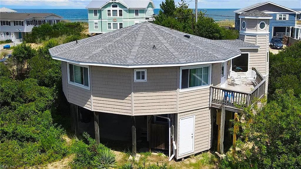 2933 Sandfiddler Rd RD, VIRGINIA BEACH VA 23456