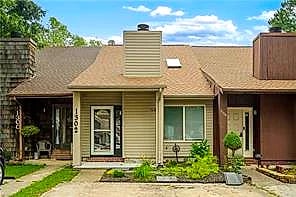 1302 Elk CT, VIRGINIA BEACH VA 23464