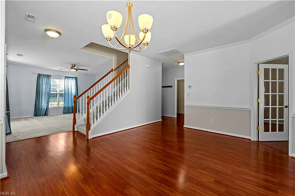1001 Lambourne LN, VIRGINIA BEACH VA 23462