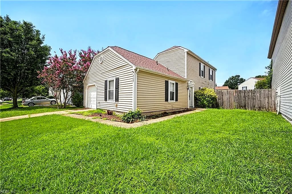 827 Chimney Hill PW, VIRGINIA BEACH VA 23462
