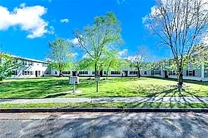 642 Dresden DR #B, NEWPORT NEWS VA 23601