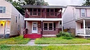 2013 Saint Denis AVE, NORFOLK VA 23509