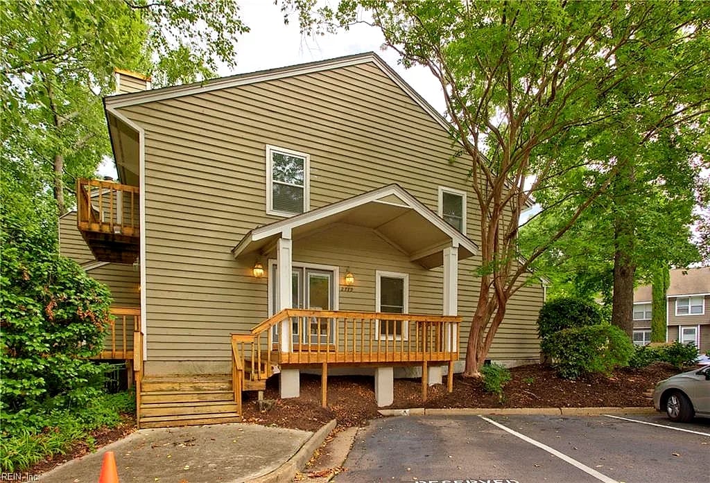 2719 Seashore CV, VIRGINIA BEACH VA 23454