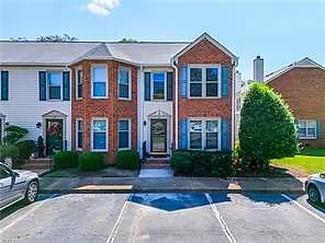 113 River Point DR, SUFFOLK VA 23434