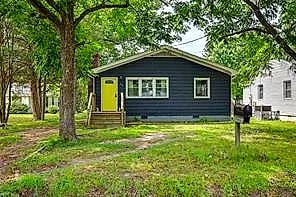 25 Murray AVE, Hampton — 3 bed Residential, 1,288 sqft