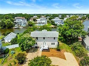 2921 SAND BEND RD, VIRGINIA BEACH VA 23456