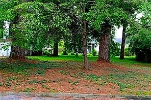 3913 South ST, PORTSMOUTH VA 23707