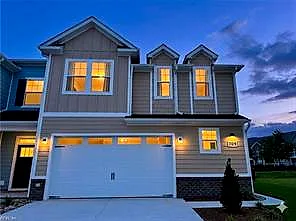 709 Flatrock LN, CHESAPEAKE VA 23320