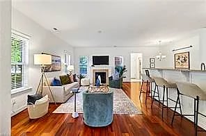 816 Great Marsh AVE, CHESAPEAKE VA 23320