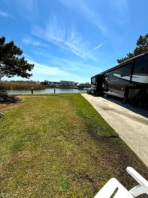 3665 Sandpiper RD #95A, VIRGINIA BEACH VA 23456