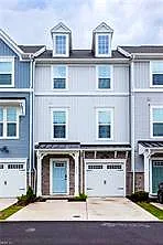 4122 Riverside DR, CHESAPEAKE VA 23321