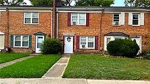 6606 Stoney PT N, NORFOLK VA 23502