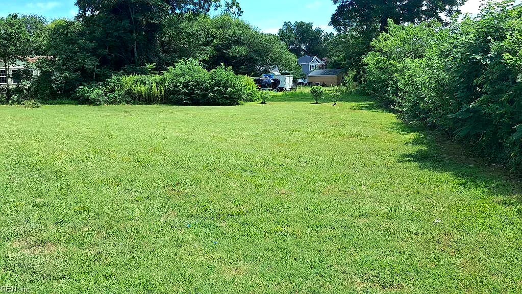 9000 Spring ST, HAMPTON VA 23669