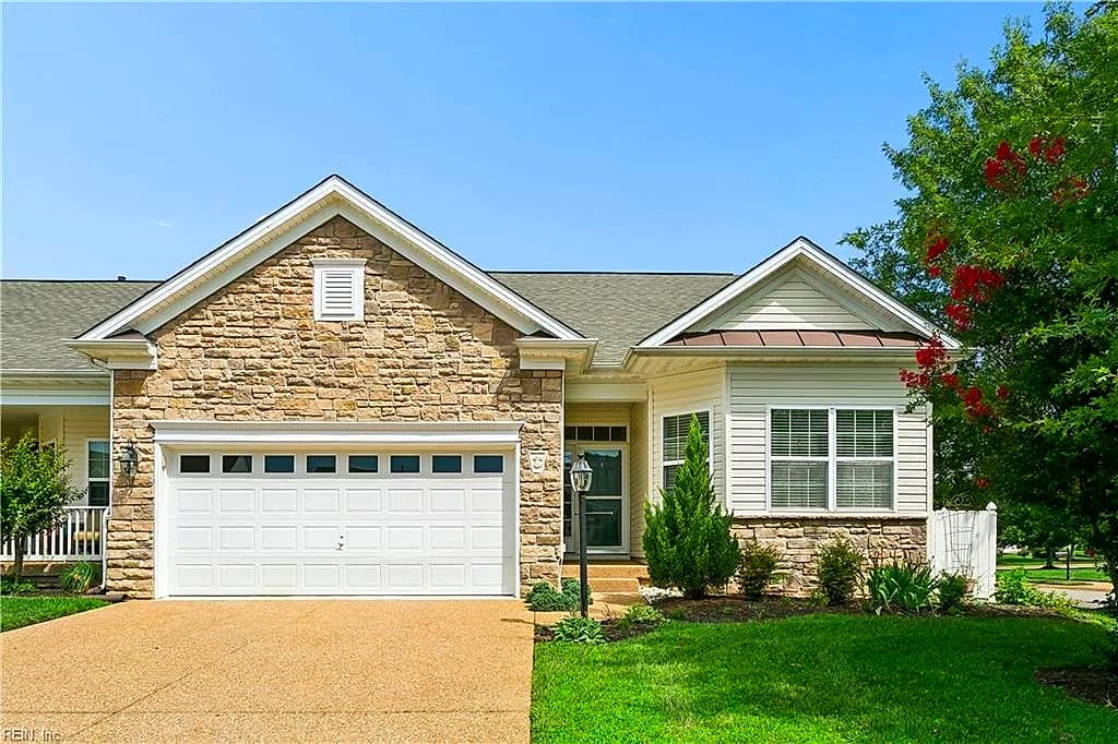 4200 Brafferton RD, WILLIAMSBURG VA 23188