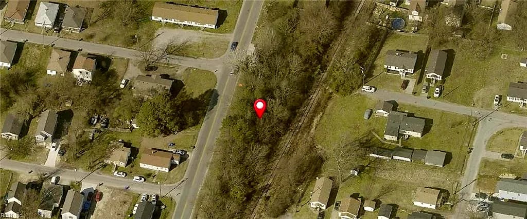 L 15 Webb ST, SUFFOLK VA 23434