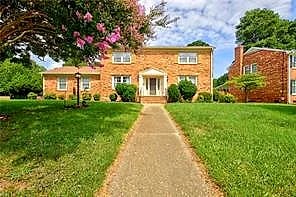 3316 Kindlewood CRES, CHESAPEAKE VA 23321