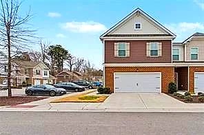 1201 Jadens WAY, CHESAPEAKE VA 23320