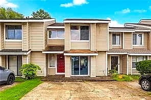 3621 Chimney Creek DR, VIRGINIA BEACH VA 23462