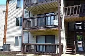 13 Davenport CT #2, HAMPTON VA 23666