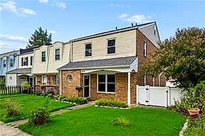 675 Baker RD, VIRGINIA BEACH VA 23462