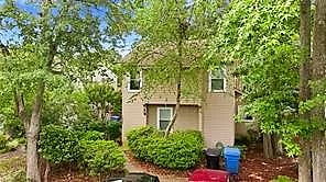 1325 Blue Pete Rd RD, VIRGINIA BEACH VA 23451