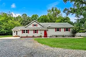 891 Bells Mill RD, CHESAPEAKE VA 23322