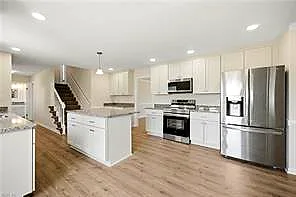 4805 Halifax DR, VIRGINIA BEACH VA 23456