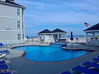 2312 Beach Haven DR #104, VIRGINIA BEACH VA 23451