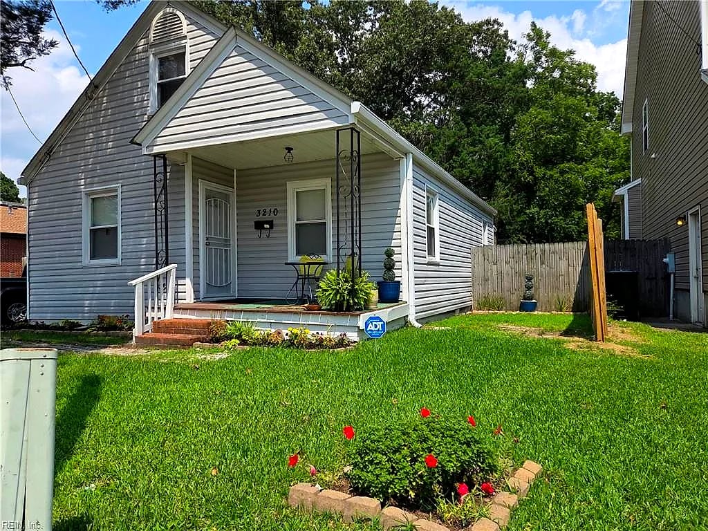 3210 Sewells Point RD, NORFOLK VA 23513