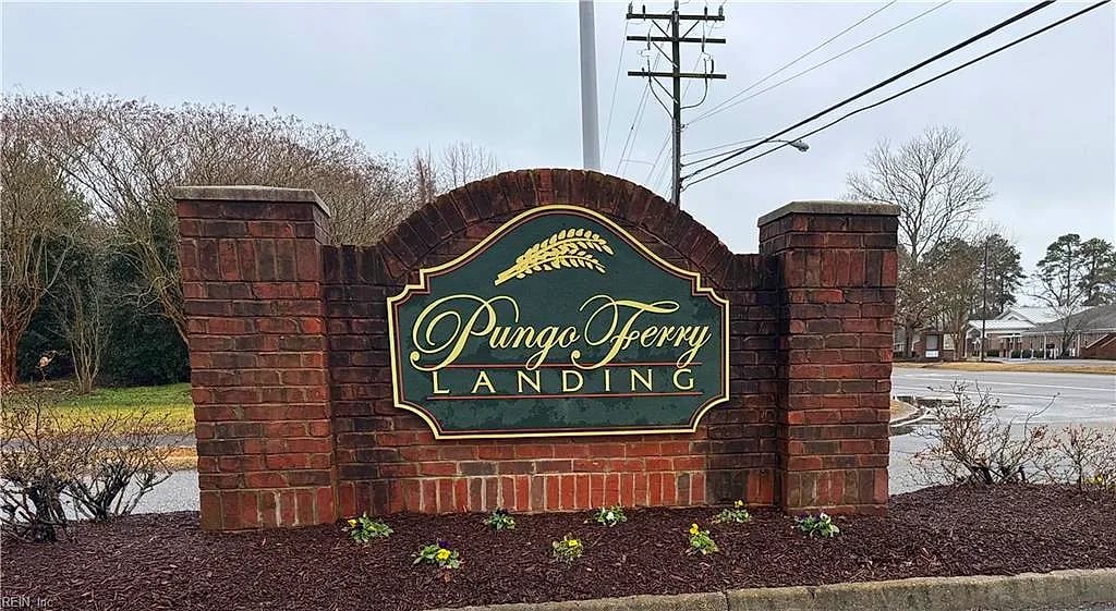 2084 Camden CT, VIRGINIA BEACH VA 23457