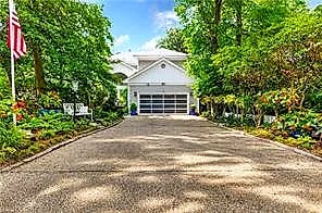 211 81st ST, VIRGINIA BEACH VA 23451