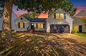 2460 Piney Bark DR, VIRGINIA BEACH VA 23456