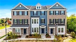 210 Freeman DR, HAMPTON VA 23666