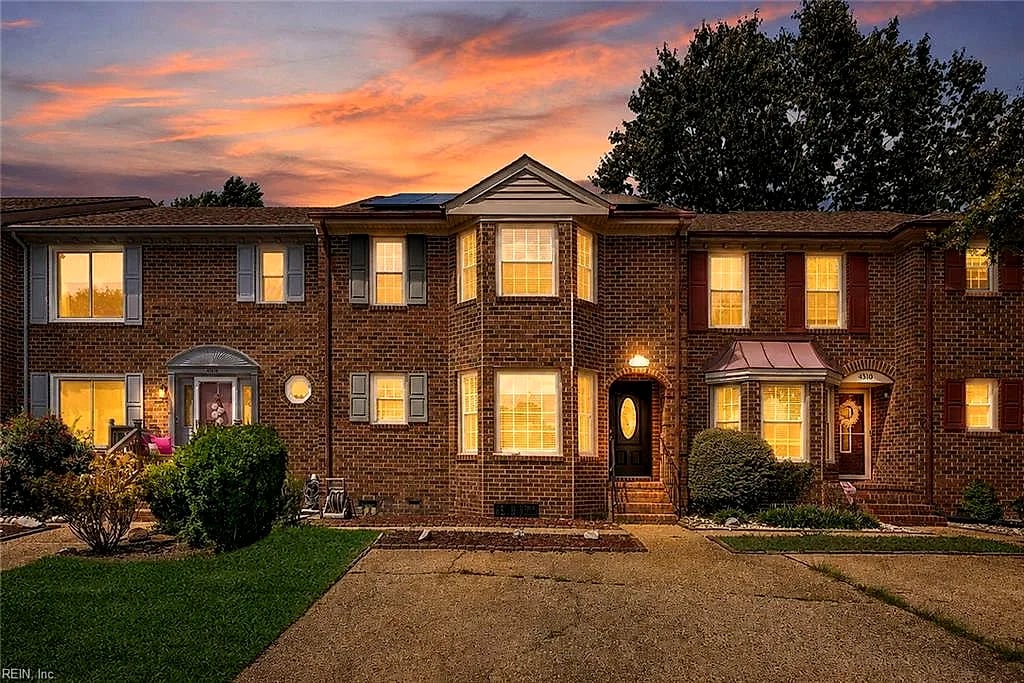 4312 Sugarleaf CT, VIRGINIA BEACH VA 23462