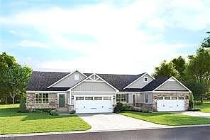 210 Joy LN, SUFFOLK VA 23435