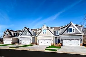 2011 Striper CT, CARROLLTON VA 23314