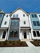 903 Bernard LN, CHESAPEAKE VA 23322