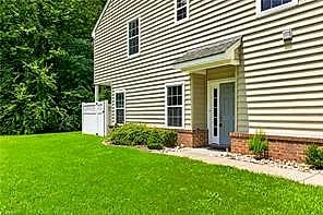 3772 Pear Orchard Way NONE, SUFFOLK VA 23435