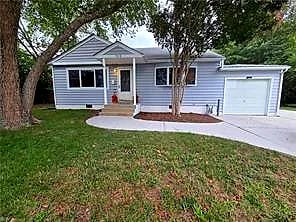 720 Jericho RD, VIRGINIA BEACH VA 23455