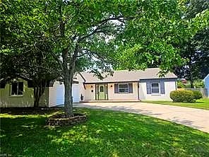 501 Carters Grove CT, HAMPTON VA 23663