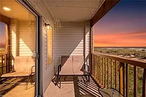 810 E Ocean View AVE #107, NORFOLK VA 23503