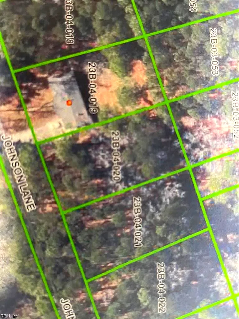 LOT 20 Johnson Ln NONE, Carrollton — Land and Farms