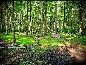 .229AC Trinkle ST, CHESAPEAKE VA 23322